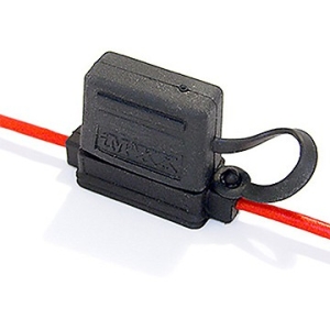 KAHVELKAITSME PESA 1-LE 2,5MM², MAX 30A 5TK M+