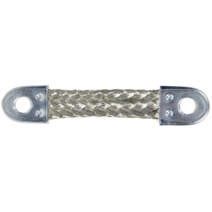 MASSIJUHE/ÜHENDUSJUHE 4" 10CM M+