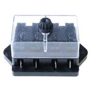 KAITSMEKARP 4 PESA M+