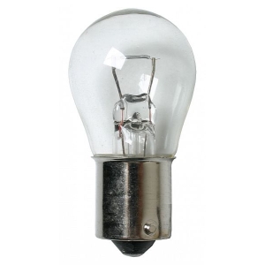 12V BAU15S PIRN 21W PY21W KOLLANE BLISTER 2TK MEGALITE