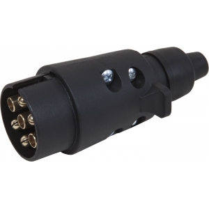 HAAGISE PISTIK PLAST 7-NE