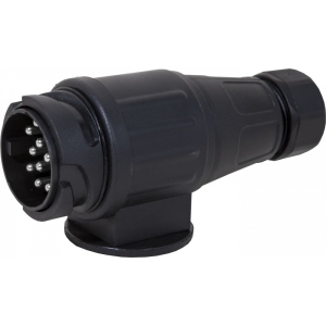 HAAGISE PISTIK PLAST 13-NE