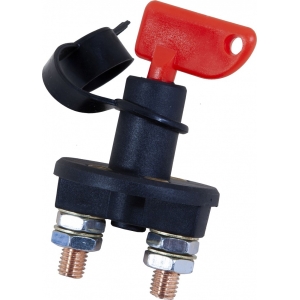 MASSILÜLITI PLAST 120A