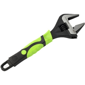 TÄPPIS TELLITAV VÕTI 200MM/8" MÕÕTESKAALAGA CARMOTION