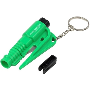 VÕTMEHOIDJA KLAASIHAAMER/VILE/TURVAVÖÖ LÕIKUR CARMOTION