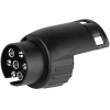HAAGISE PISTIKU/PESA ADAPTER 7/13 12V CARMOTION