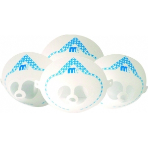 VÄRVIFILTER M190 250TK MIPA