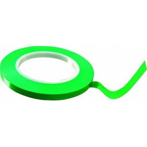 PIIRDETEIP 3MM/55M KUUMAKINDEL AUTOMAALRITELE ERIPLAST-MATERJAL MIPA