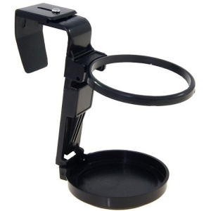 JOOGITOPSI HOIDJA CARMOTION