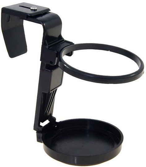 JOOGITOPSI HOIDJA CARMOTION