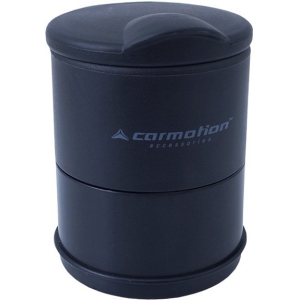 TUHATOOS TOPSIHOIDJASSE CARMOTION