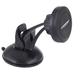 MOBIILTELEFONI HOIDIK AKNALE MAGNETIGA CARMOTION