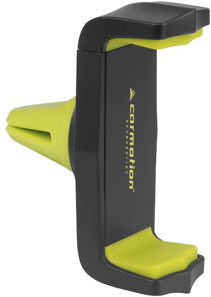 MOBIILTELEFONI HOIDIK 58-90MM CARMOTION