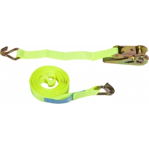 KOORMARIHM 700KG, 4,6M LAIUS 25MM PINGUTI JA KONKSUDEGA M+