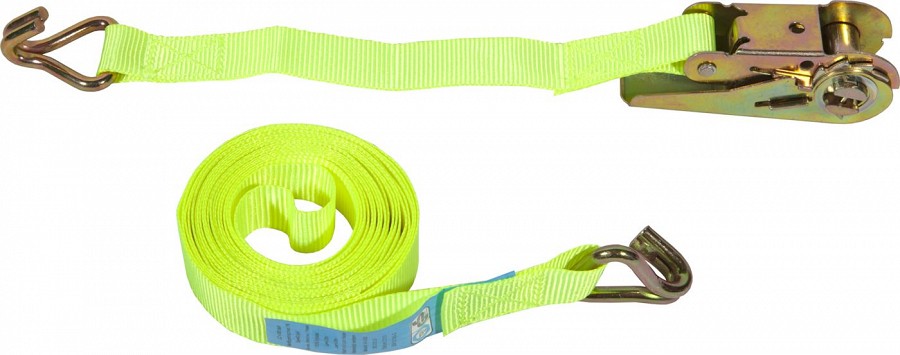 KOORMARIHM 700KG, 4,6M LAIUS 25MM PINGUTI JA KONKSUDEGA M+