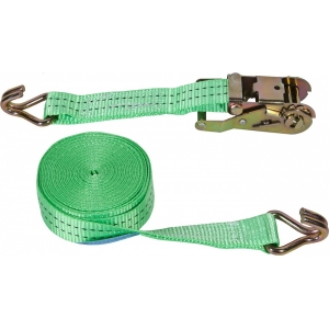 KOORMARIHM 2000KG, 6M LAIUS 38MM PINGUTI JA V-KONKSUDEGA M+