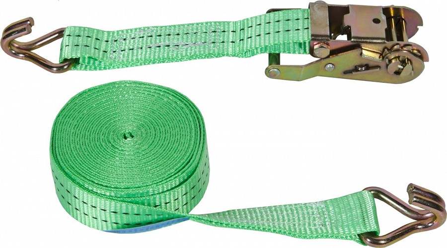 KOORMARIHM 2000KG, 6M LAIUS 38MM PINGUTI JA V-KONKSUDEGA M+