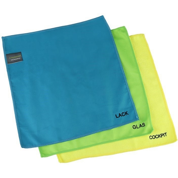 58740c.jpg 58740c.jpg