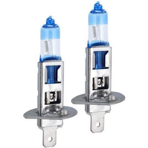 12V H1 PIRN 55W P14,5S LIMITLESS WHITE +120% 2TK VISION