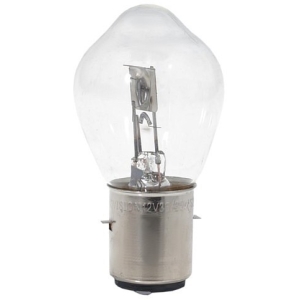 S2 12V PIRN 35/35W BA20D VISION