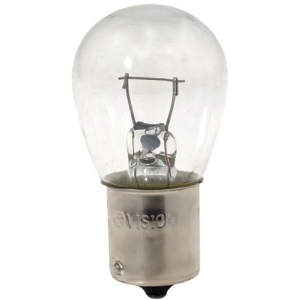 24V BA15S PIRN 21W P21W VISION