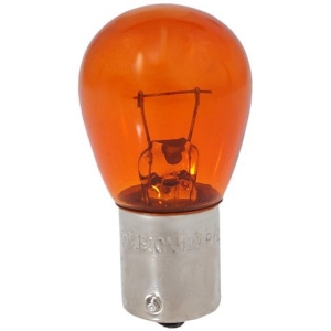 24V BAU15S PIRN 21W PY21W KOLLANE VISION