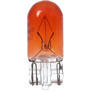 12V T10 PIRN 5W W2,1X9,5D WY5W KOLLANE VISION