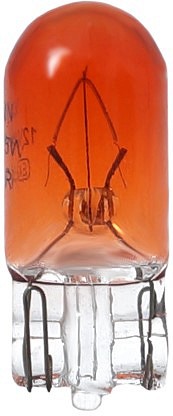 12V T10 PIRN 5W W2,1X9,5D WY5W KOLLANE VISION