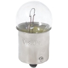 12V BA15S PIRN 5W R5W VISION