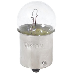 12V BA15S PIRN 5W R5W VISION