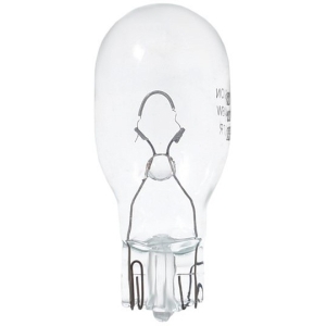 12V T15 PIRN 16W W2,1X9,5D W16W VISION