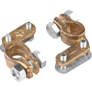 AKUKLEMMID 600A JAPAN 2TK CARMOTION