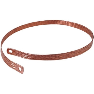 MASSIJUHE VASEST 80CM CARMOTION