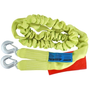 PUKSIIRKÖIS VENIV 3000KG 4M CARMOTION