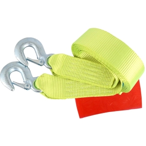 PUKSIIRLINT (PUKSIIRKÖIS) 2500KG 4M CARMOTION