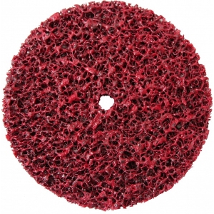 LIHVKETAS 100MM, KÄRG-ABRASIIV TRIUMF