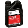 6215716300 KOLBKOMPRESSORI ÕLI ALTAIR 1L CHICAGO PNEUMATIC