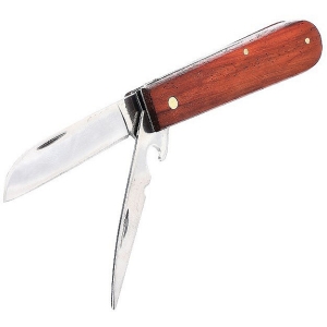 KLASSIKALINE TASKUNUGA, 2 LÕIKETERA+PUDELIAVAJA CARMOTION