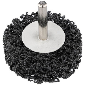 PUHASTUSKETAS 50X40MM CARMOTION