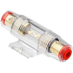 KLAASPULKKAITSME AGU PESA 1-LE 80A 30CM 20MM² CARMOTION