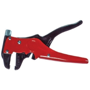 JUHTMEKOORIMISTANGID 0,2-6MM2 HOBBY TRIUMF