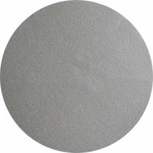 LIHVPABER "HOOKIT TRIZACT" 75MM, P1000 1TK 3M