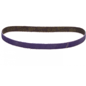 LIHVLINT 107X330MM, 1TK GR36+ 3M