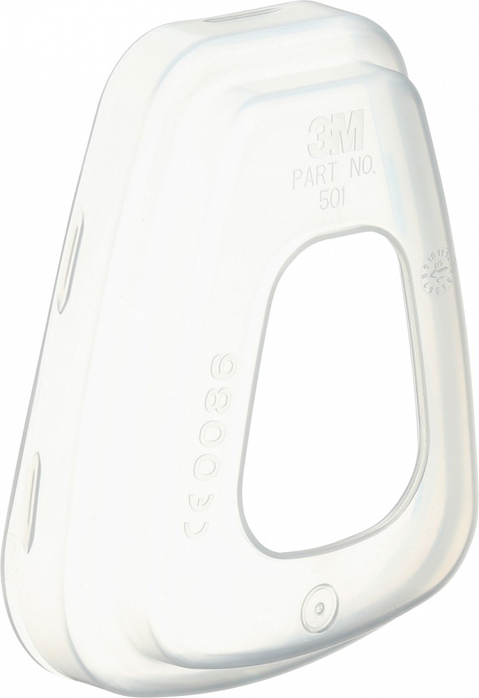 TOLMUMASKI FILTRI HOIDIK 2TK 3M