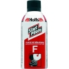 HOLTS START PILOTE VISO F KÄIVITUSGAAS TÄITESEADMELE 150ML