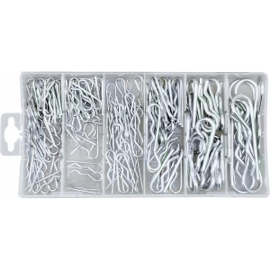 150-OS. SPLINTIDE KOMPLEKT TRIUMF