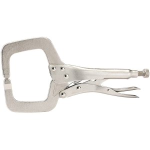 LUKUSTUSTANGID C-LÕUG 280MM, KOMPAKTSE PUNKTOTSAGA TRIUMF