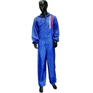 KAITSEÜLIKOND MAALRI M MIPA