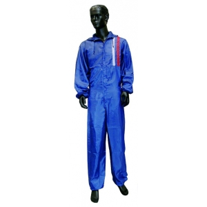 KAITSEÜLIKOND MAALRI L MIPA