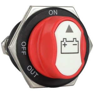 MASSILÜLITI PLAST 12-32V 200A CARMOTION